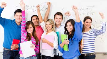 手机号短信轰在线轰炸免费软件